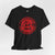 I Understood The Assignment Unisex Jersey Short Sleeve T-Shirt, Sorority, 1913
