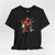 Blessed Classic Jersey T-Shirt