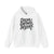 Dream Empower Influence Hoodie - Motivational Sweatshirt for Inspiring Individuals, Unisex Gift, Cozy Casual Wear, Empowerment [...]