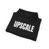 Signature Upscale Hoodie & Tee Luxe Set