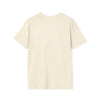 Fall Thankful, Grateful and Blessed Tee Luxe Set