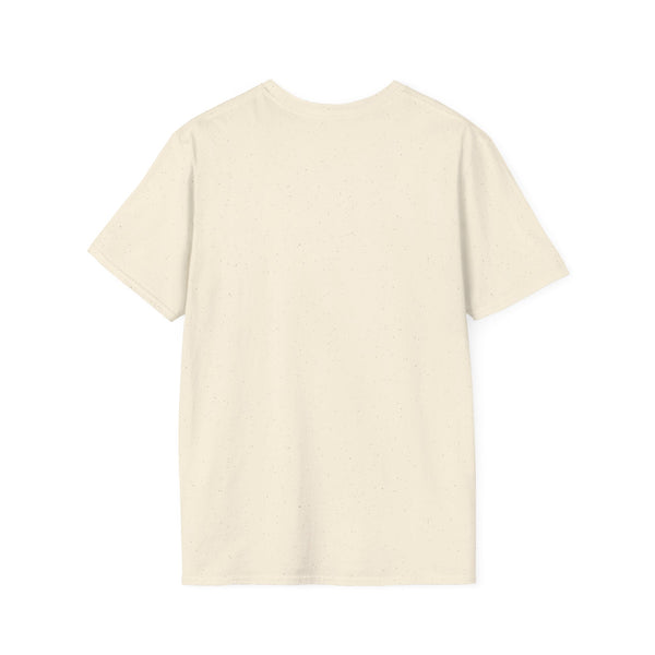 Fall Thankful, Grateful and Blessed Tee Luxe Set