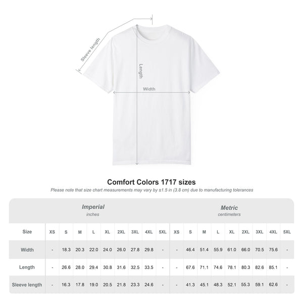 Retro "Lazy Era" Oversized Lifestyle T-Shirt