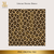 Leopard Digital Download PNG Instant Digital Only File