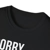 Football-Themed Unisex Softstyle T-Shirt | Perfect Gift for Sports Lovers, Casual Wear, Game Day, Birthday Celebrations