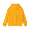 Sigma Gamma Rho Unisex Sorority Hoodie - Cozy Sweatshirt for Every Occasion, Greek Life Apparel, Sorority Gifts, College Gear, Casual Wear