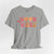 Good Vibes Jersey Short Sleeve T-Shirt
