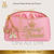 Birthday Princess Flat or Standing Paper Purse Gift Greeting™