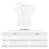 Football-Themed Unisex Softstyle T-Shirt | Perfect Gift for Sports Lovers, Casual Wear, Game Day, Birthday Celebrations