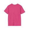 Breast Cancer Awareness Tee Luxe Set
