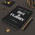 Hot & Flashy Personalizable, Custom Hardcover Journal