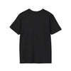 I'm Pressure T-Shirt — Fun Tee