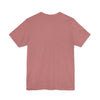 I'm Still That Woman Inspirational Women's Empowerment T-Shirt