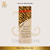 Tiger Bookmark Template Digital Download PNG Instant Digital Only File