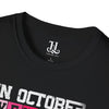 Breast Cancer Awareness T-Shirt, Unisex Softstyle Tee, October Awareness Shirt, Pink Ribbon Tee, Supportive Gift for Her, Comfortable [...]
