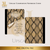 Snake Template Digital Download PNG Instant Digital Only File