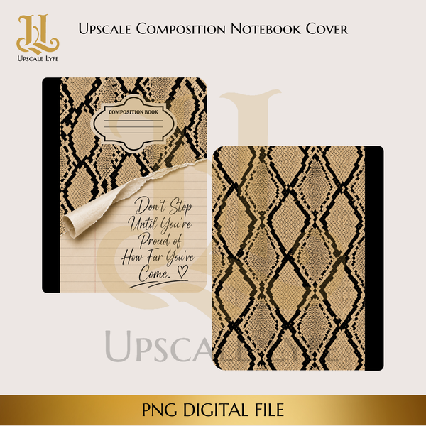 Snake Template Digital Download PNG Instant Digital Only File