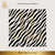 Zebra Digital Download PNG Instant Digital Only File