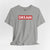 Dream Jersey Short Sleeve T-Shirt