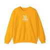 Upscale Lyfe Unisex Heavy Blend Crewneck Sweatshirt