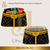 Signature Paper Purse Template Digital Download PNG Instant Digital Only File