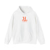 Upscale Lyfe Unisex Heavy Blend Hooded Sweatshirt