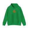 Upscale Lyfe Unisex Heavy Blend Hooded Sweatshirt