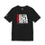 CUSTOM Delta Sigma Theta Sorority Inc. Bella+Canvas Unisex Jersey Short Sleeve T-Shirt, 1913