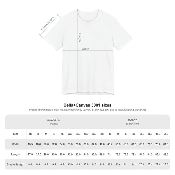 "You Deserve Peace" Mindful Inspirational Unisex Softstyle T-Shirt – DPLAM Collection, Motivational Tee, Gift for Friends, Self-Care Wear, Uplifting Apparel, Positive Message Top