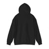 DST Delta Sigma Theta Sorority, Inc., 1913, Unisex Heavy Blend Hoodie - Cozy Gift for Friends, Streetwear, Casual Outfit, Fashion