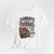 Football Sunday T-Shirt — "Sundays Are for Football, Snacks and Zero Adulting"