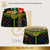 Signature Paper Purse Template Digital Download PNG Instant Digital Only File