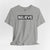Believe Jersey Short Sleeve T-Shirt