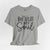 Be Still My Soul Jersey Short Sleeve T-Shirt