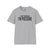 I Ain't Regular, I'm Pressure T-Shirt — Fun Tee