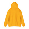 Sigma Gamma Rho Unisex Sorority Hoodie - Cozy Sweatshirt for Every Occasion, Greek Life Apparel, Sorority Gifts, College Gear, Casual Wear