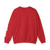 Delta Sigma Theta Sorority, Inc. 1913 Unisex Heavy Blend™ Crewneck Sweatshirt