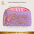 Birthday Era Flat or Standing Paper Purse Gift Greeting™