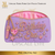 Birthday Era Paper Purse Template Digital Download PNG Instant Digital Only File