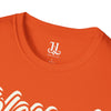 Fall Thankful, Grateful and Blessed Tee Luxe Set