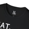 Eat Sleep OO-OOP Repeat Delta Sigma Theta T-Shirt