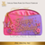 Happy Birthday Paper Purse Template Digital Download PNG Instant Digital Only File