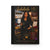 Personalized Hardcover Journal — Professional Edition