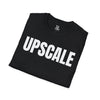 Signature Upscale Hoodie & Tee Luxe Set