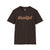 Thankful Unisex Softstyle T-Shirt - Perfect for Thanksgiving, Casual Wear, Gifts, Cozy Vibes, Everyday Comfort