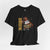 Blessed Classic Jersey T-Shirt