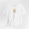 Upscale Lyfe Unisex Jersey Short Sleeve T-Shirt