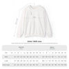 DST Delta Sigma Theta Sorority, Inc. Unisex Crewneck Sweatshirt | Cozy Casual Wear, Gift for College Students, Graduation, and Greek Life