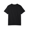 Doby G Doberman Garment-Dyed T-shirt