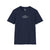 Main Character Energy T-Shirt for Everyday Vibes, Unisex Softstyle Tee, Casual Wear, Gift for Friends, Affirmation Shirt